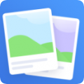 ֻܼapp 1.0.3