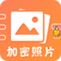 Ƭapp 4.8.7