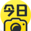 ˮӡapp 1.6.6.140