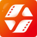 Сӻapp 1.1.02