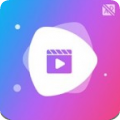Ƶͼapp 1.0