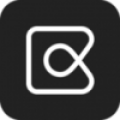 Ӱapp 6.0.0