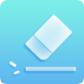 ȥˮӡapp 1.0.0