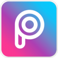 app 13.4.51