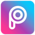 PicsArtӰ¥ͼƬapp 16.7.3_lite