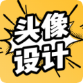ħapp 3.1.0