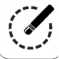 Ƥapp 1.0.4