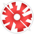 Ԫapp 1.0.0.1
