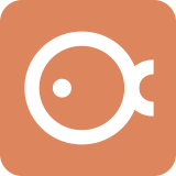 ǧ;app 5.0.7