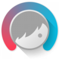 FacetuneŻapp 1.3.8.1-free