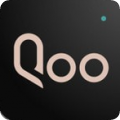 QooCamapp 4.7.1