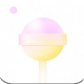 һapp 2.3.0.20300