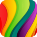 ʦapp 1.1.3