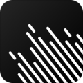 VUEƵapp 2.0.23