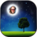 ҹͼ༭app 1.5