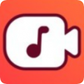 Чapp 1.2.4
