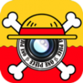 app 1.0.0