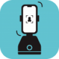 Souingapp 1.0.4.8