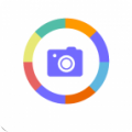 ͼմʦapp 1.0