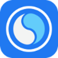 DMDȫapp 6.12