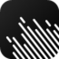 VUEVlogapp 3.5.1.1