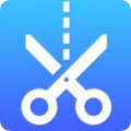 ܿͼapp v1.0.1