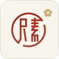 عŷ˾app 1.0.0