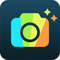 ˾app 1.3.0