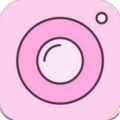 GirlsCam°app 2.2.0