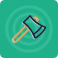 app 2.0.6
