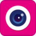 Ŀapp 5.6.0