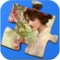 ƴͼЧapp 1.0.6