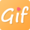 GIFͼapp 2.0.4