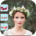 app 1.0