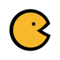 ôapp 0.3.1