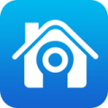 ϿҲɼapp 4.1.3