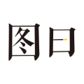 ͼԻapp 1.1.1