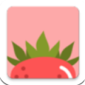 Grilapp 1.0