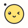 Sphotoapp 1.3.1