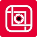Ƭƴͼ༭app 2.11.200104