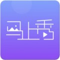 app 2.3