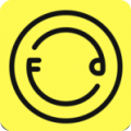 ʳapp 3.0.2