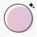app 1.2.0