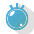 ΢app 1.0.2