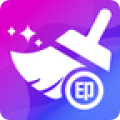 ȥˮӡapp 13.0