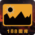 188ͼapp 1.0.3