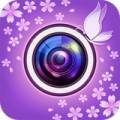 app 5.30.0