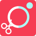 app 1.5