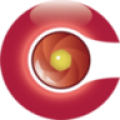 app 1.1.0