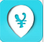 app 2.0.5